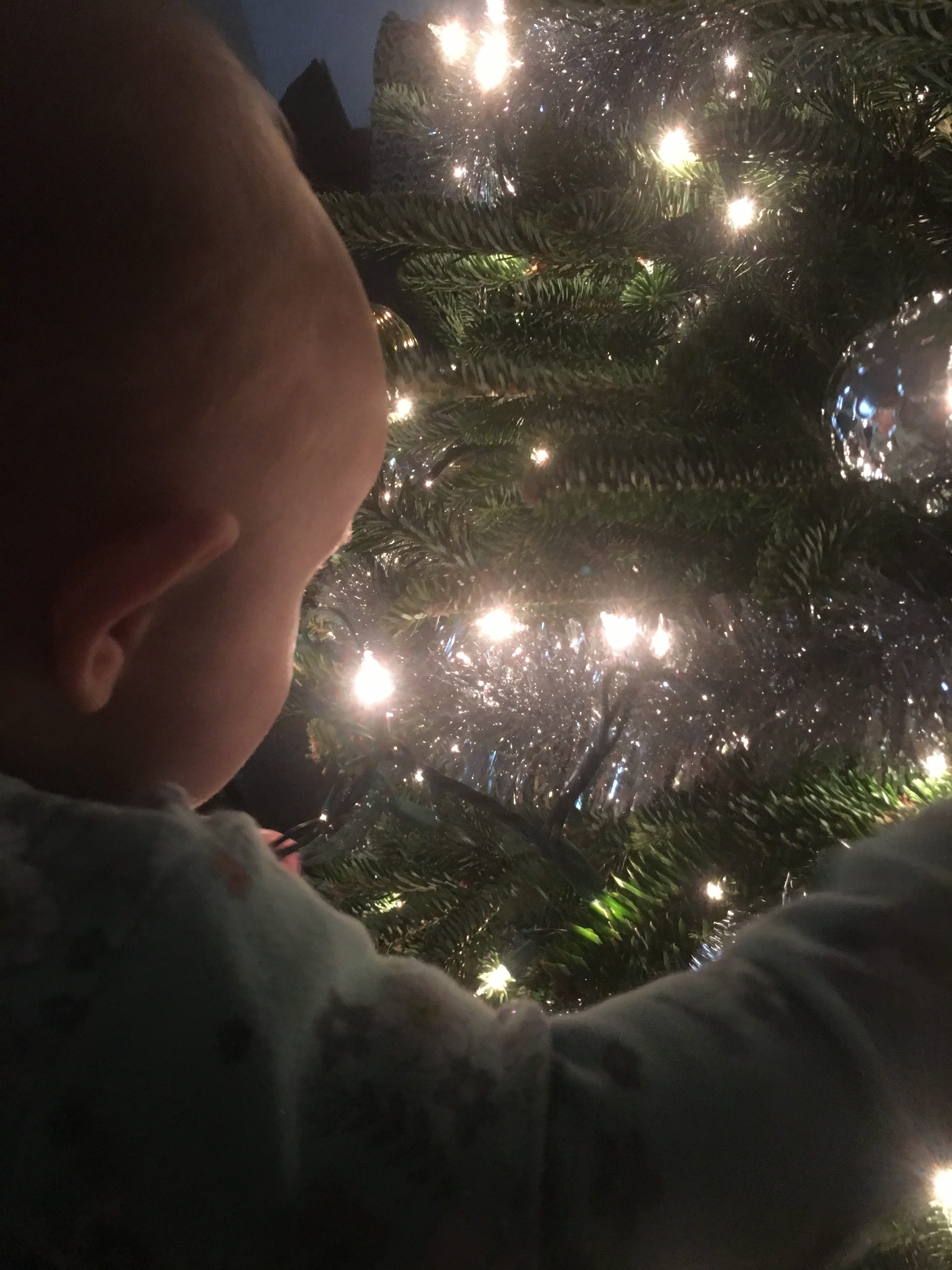 How To Budget For Christmas Gifts: Starting In January